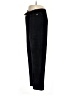 Escada Sport Black Casual Pants Size L - photo 5