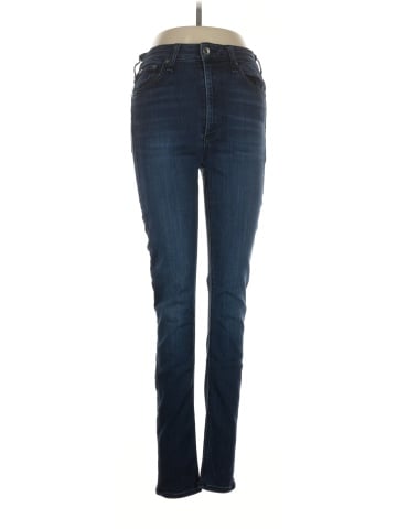 Rag & Bone Jeans (view 1)