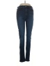 Rag & Bone Solid Blue Jeans Size 27 waist - photo 1