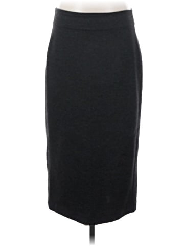 Vince Camuto Formal Skirt (view 1)