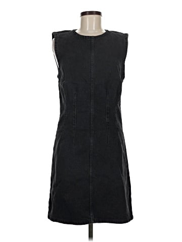 Abercrombie & Fitch Casual Dress (view 1)