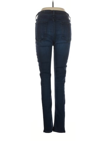 Rag & Bone Jeans (view 2)