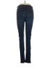 Rag & Bone Solid Blue Jeans Size 27 waist - photo 2