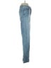 BKE Hearts Blue Jeans Size 25 waist - photo 4