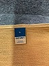 Old Navy 100% Cotton Tan Short Sleeve Top Size L - photo 7