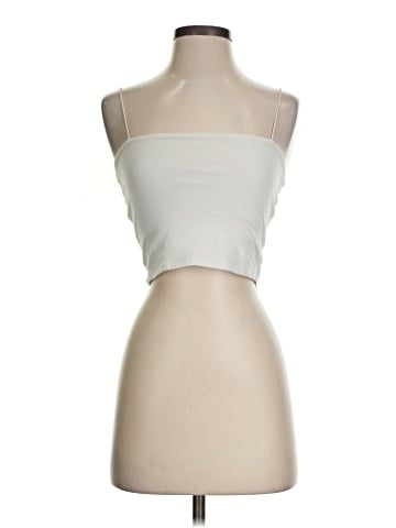 Aeropostale Tube Top (view 1)