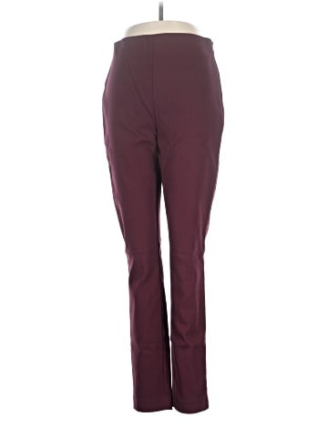 Ann Taylor LOFT Dress Pants (view 1)