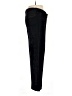 Escada Sport Black Casual Pants Size L - photo 4