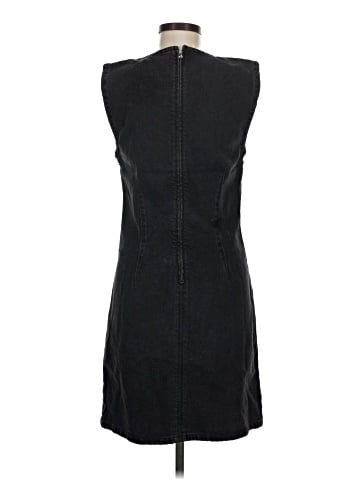 Abercrombie & Fitch Casual Dress (view 2)