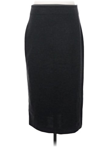 Vince Camuto Formal Skirt (view 2)