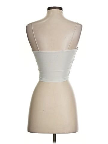 Aeropostale Tube Top (view 2)