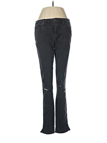 Vigoss Jeans (view 1)