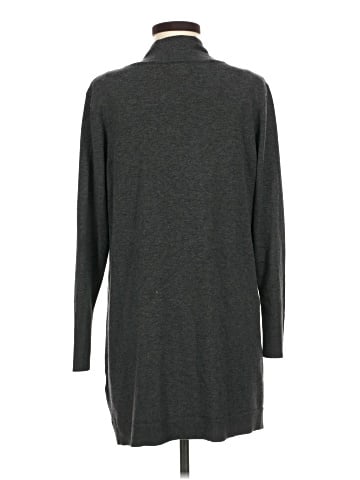 JM Collection Cardigan (view 2)