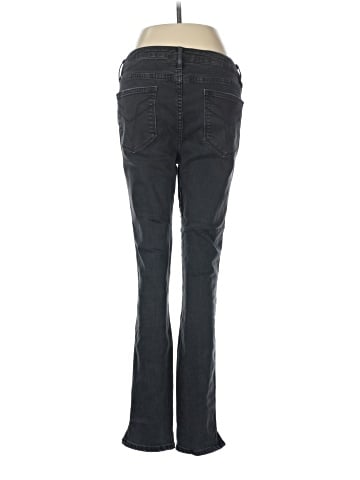 Vigoss Jeans (view 2)