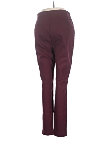 Ann Taylor LOFT Dress Pants (view 2)