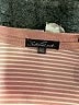 Splash Pink Short Sleeve Top Size XL - photo 7