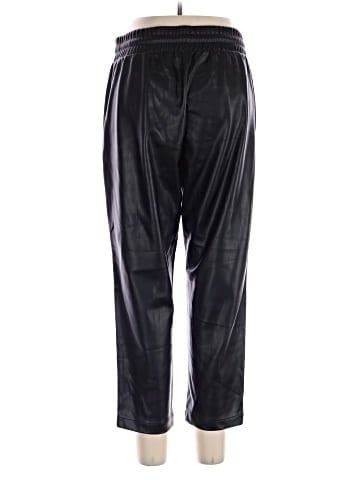 Ann Taylor LOFT Casual Pants (view 2)