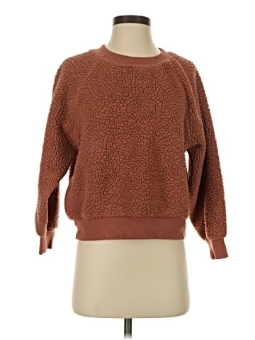 Old Navy Pullover Sweater (view 1)