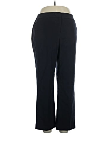 Investments Dress Pants (view 1)
