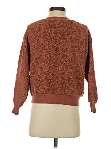 Old Navy Pullover Sweater (view 2)