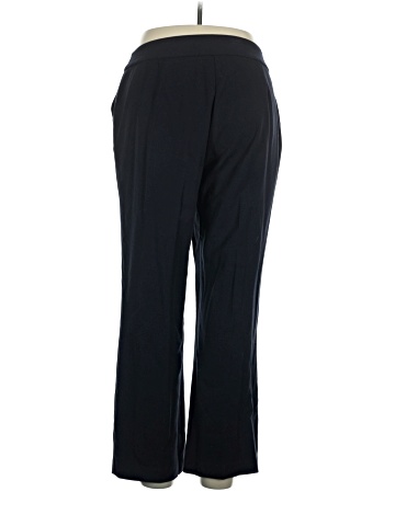 Investments Dress Pants (view 2)