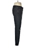 Vigoss Hearts Black Jeans Size 29 waist - photo 4