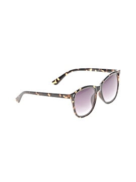 Lucky Brand Sunglasses