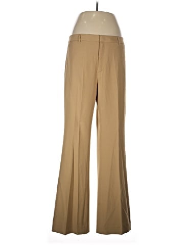 Banana Republic Factory Store Dress Pants (view 1)
