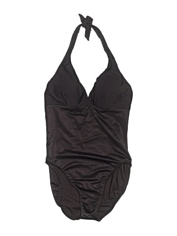 Magicsuit One Piece Swimsuit (view 1)