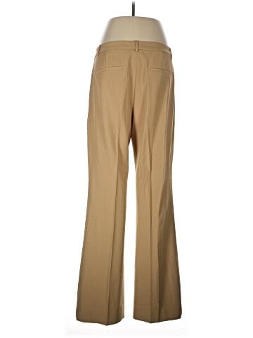 Banana Republic Factory Store Dress Pants (view 2)