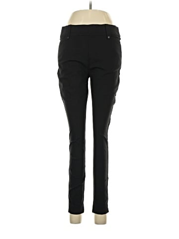 Maurices Active Pants (view 1)