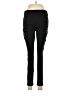 Maurices Black Active Pants Size MedS - photo 1