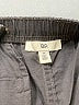 BP. Black Athletic Shorts Size M - photo 3