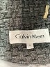 Calvin Klein Gray Coat Size S - photo 6