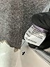 Calvin Klein Gray Coat Size S - photo 7