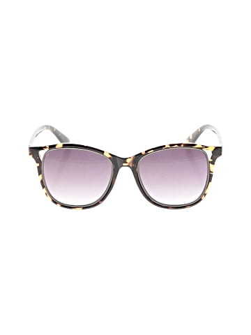 Lucky Brand Sunglasses (view 2)