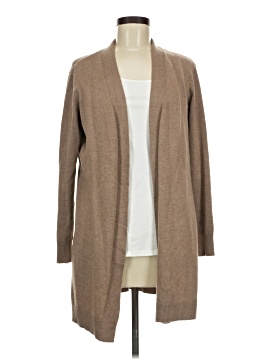 Karen Scott Cardigan