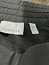 Athleta Solid Black Active Skort Size 10 (tall) - photo 3