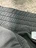 Athleta Solid Black Active Skort Size 10 (tall) - photo 4