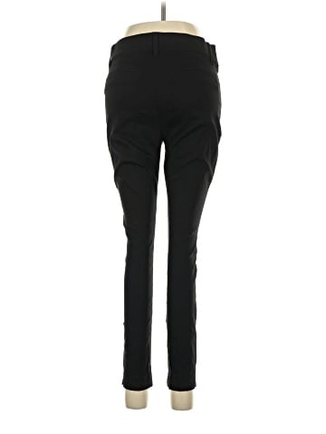 Maurices Active Pants (view 2)