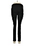 Maurices Black Active Pants Size MedS - photo 2