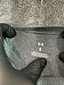 Under Armour Gray Active T-Shirt Size 5T - photo 3