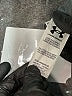 Under Armour Gray Active T-Shirt Size 5T - photo 4
