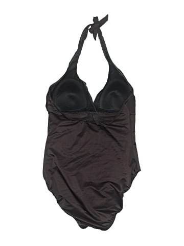 Magicsuit One Piece Swimsuit (view 2)
