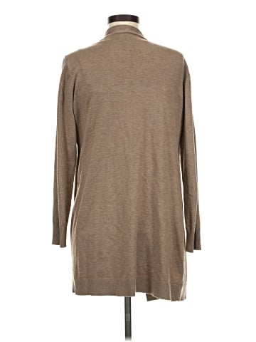 Karen Scott Cardigan (view 2)