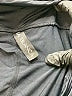 La Blanca Solid Black Active Skort Size 32 waist (estimated) - photo 3