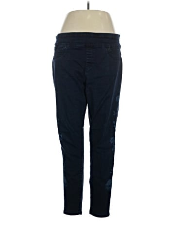 Style&Co Jeggings (view 1)