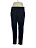 Style&Co Blue Jeggings Size XL - photo 1