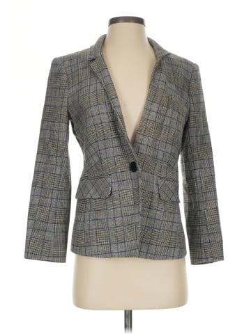 Veronica Beard Blazer (view 1)