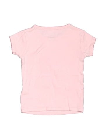 Carter's Short Sleeve Top (view 2)